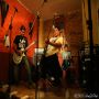 20090904_IMG_2230